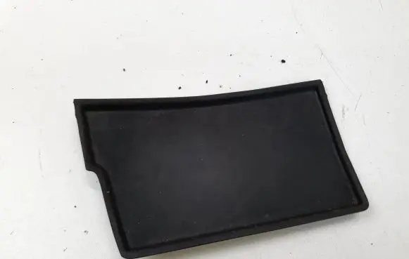 Ford S-MAX Glove box pad 3101003AA