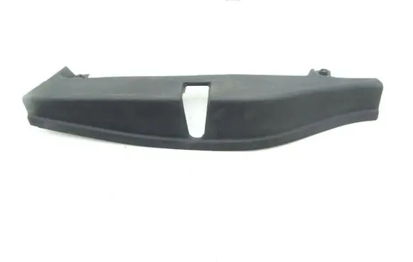 Mercedes-Benz S W221 Other front door trim element A2217280156