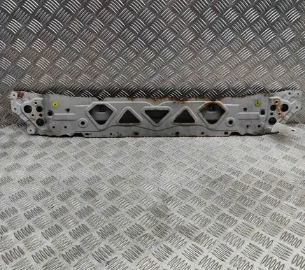 Lexus GS 250 350 300H 450H Bottom radiator support slam panel 5710430090