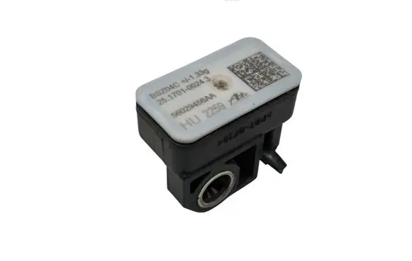 Dodge Challenger Airbag deployment crash/impact sensor 56029456AA