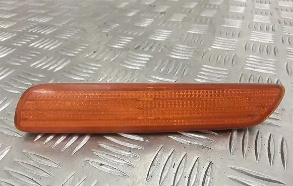 Volvo S40, V40 Front indicator light rr30888129 34400206