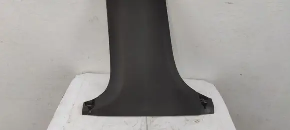 Mercedes-Benz GLC C253 (B) pillar trim (bottom) A2536900525