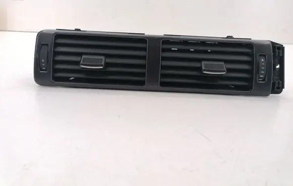 Audi A6 S6 C5 4B Dash center air vent grill 4B1820951