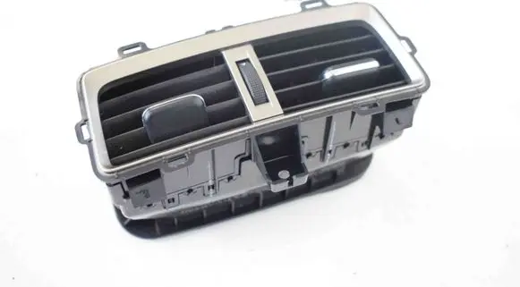 Lexus RX 450H Other center console (tunnel) element 5886006020 5886033020