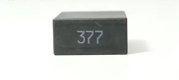 Audi A4 S4 B5 8D Window wiper relay 4B0955531A