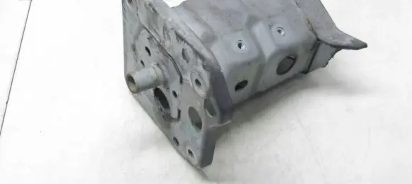 Volvo XC60 Front bumper shock/impact absorber 