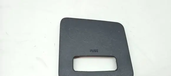 KIA Niro Other dashboard part 84754AT000