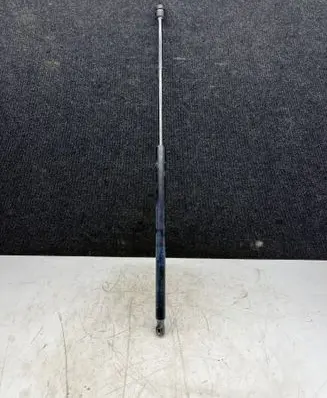Volkswagen Caddy Tailgate/trunk strut/damper 2K0827550A