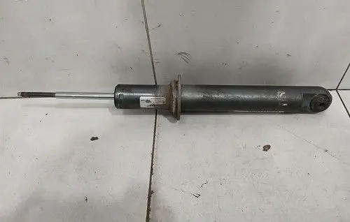 Aston Martin Vanquish V12 Front shock absorber/damper 4G4318B036BF