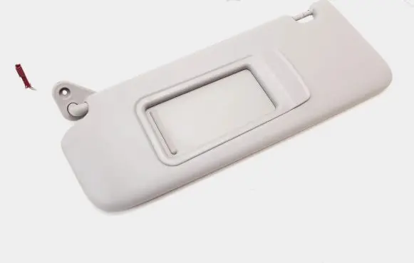 BMW X1 E84 Sun visor 069011493