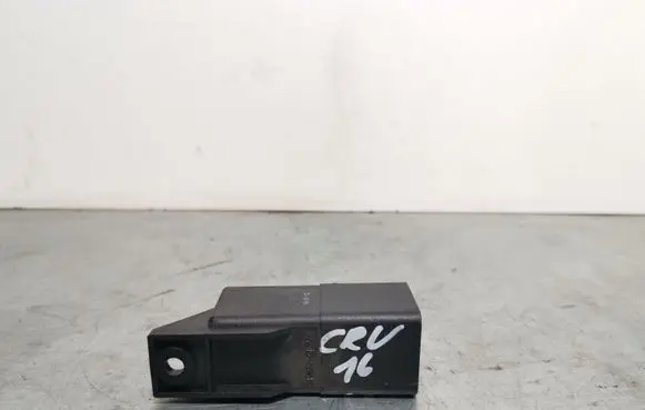Honda CR-V Other relay 0281003056