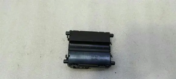 Mercedes-Benz C W205 Air conditioner control unit module A2059006923