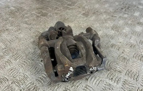 Mini Cooper Countryman F60 Rear brake caliper 6885542