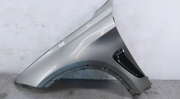BMW X6M F86 Fender 8056487 8056723 7320273