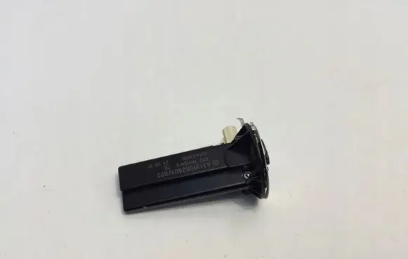 Mercedes-Benz SLC R172 Aerial antenna amplifier