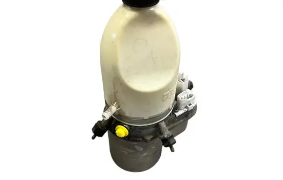 Opel Vectra C Electric power steering pump JER111 R1700056 93183575