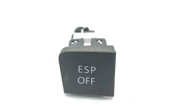 ESP (stability program) switch