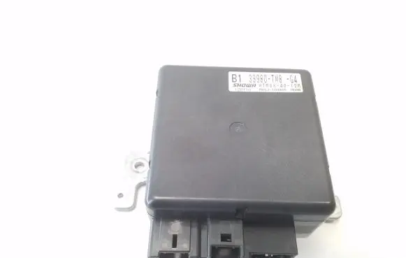 Honda Insight Other control units/modules 39980TM8G4