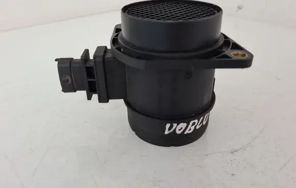 Fiat Doblo Mass air flow meter