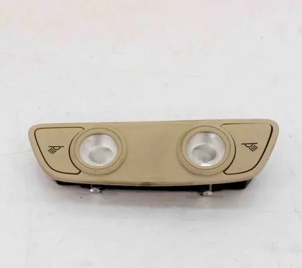 Audi A4 S4 B9 8W Front seat light 8W0947111 4M0947111