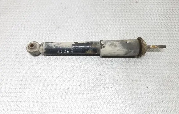 Nissan Murano Z50 Rear shock absorber/damper
