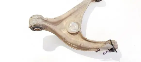 Peugeot 407 Rear upper control arm/wishbone