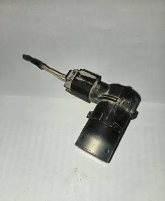 Renault Laguna II Parking PDC sensor 1611060028 8200417705