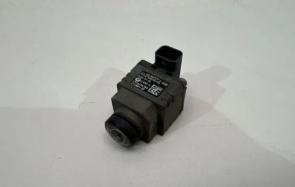 BMW 3 G20 G21 Reversing camera 9495742