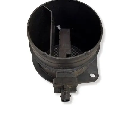 Volkswagen Transporter - Caravelle T6 Mass air flow meter 0281002956 350114486 201608