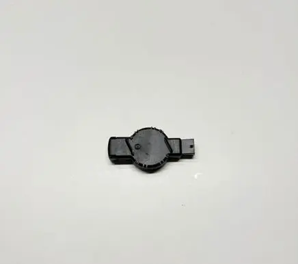 Rain sensor