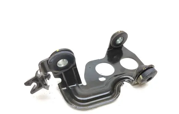 Ford Edge II ABS pump bracket DG9C2C304A