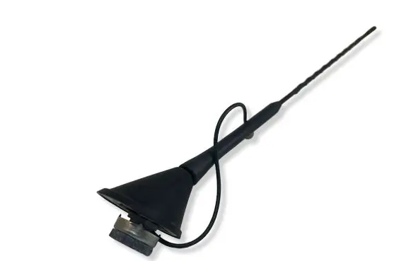 Seat Altea Radio antenna 6J0035849