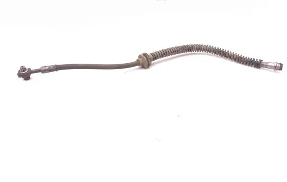 Man TGE 1gen Brake line pipe/hose 2N0701A