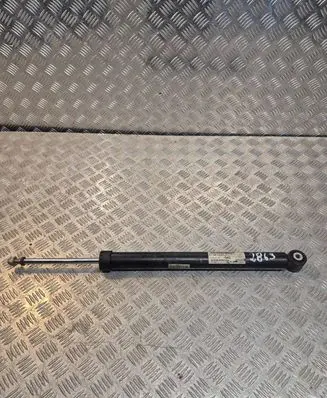 Porsche Panamera (971) Rear shock absorber/damper 971513035B