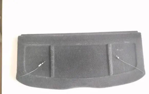 KIA Ceed Parcel shelf 