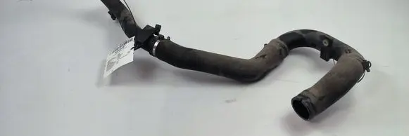 Opel Combo D Heater radiator pipe/hose 