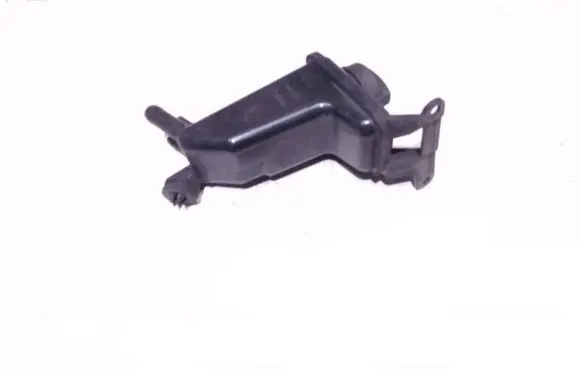 Audi A4 S4 B7 8E 8H Power steering fluid tank/reservoir 8E0422373B