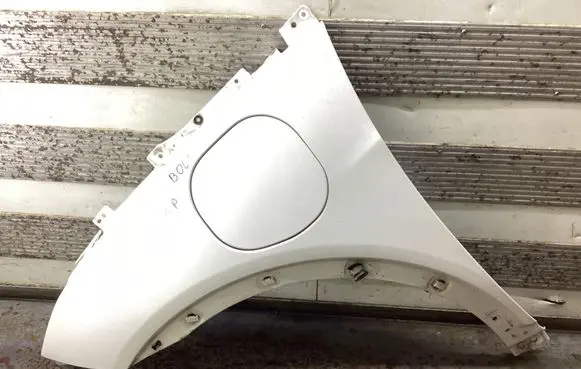 Chevrolet Bolt Fender 42557011