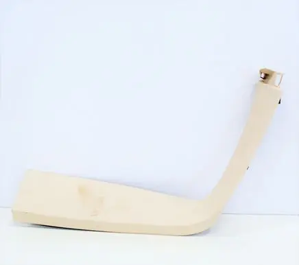 Mercedes-Benz GLS X166 Other interior part A1667404000