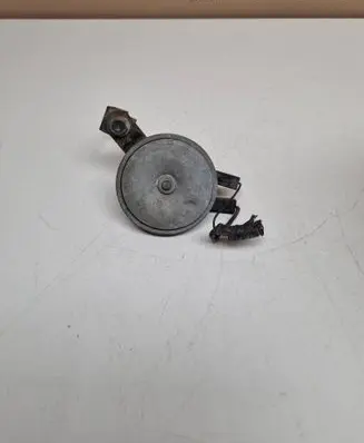 Nissan Qashqai Horn signal 25620HV00B 6033FB4449
