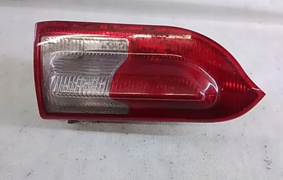 Opel Insignia A Rear/tail lights 13226854