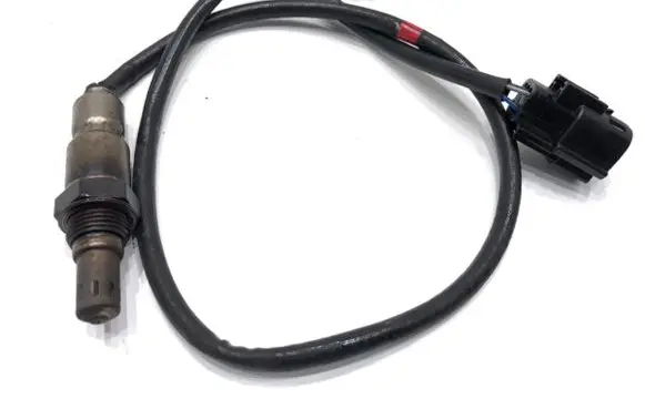 Ford Mondeo MK V Lambda probe sensor F1F19Y460DA