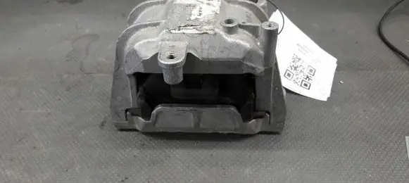Volkswagen Golf IV Gearbox mount 1J0199262AJ