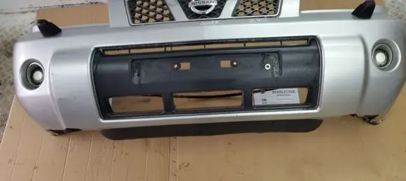 Nissan X-Trail T30 Front bumper 62022BV80H