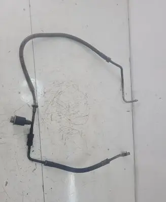 Seat Alhambra (Mk1) Air conditioning (A/C) pipe/hose