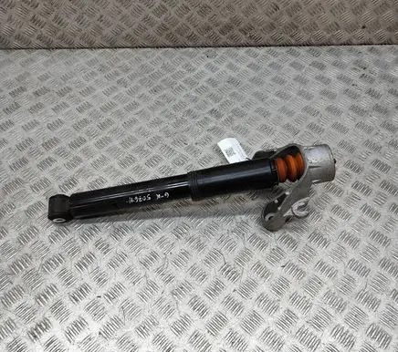 Volvo XC90 Rear shock absorber/damper 32246744