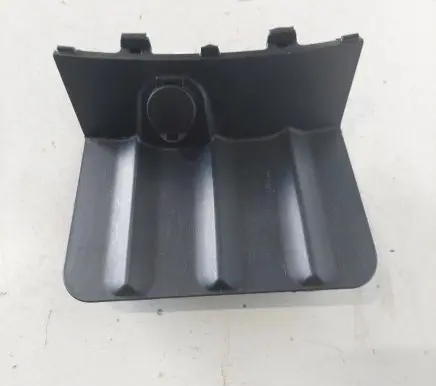 Lexus RX 450H Other center console (tunnel) element 5881848060
