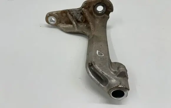 Renault Captur II Front subframe 548500261R