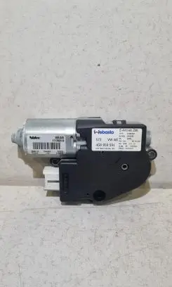 Audi A6 C7 Sunroof motor/actuator 4G8959591