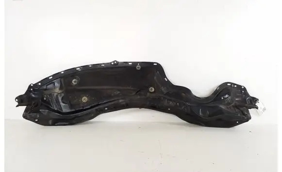 Toyota Urban Cruiser (XP110) Wiper trim 55701-52190